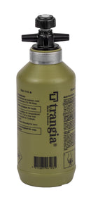 Trangia Fuel Bottle