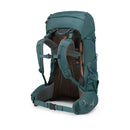 Renn 65 Damen Trekkingrucksack