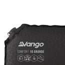 Comfort 10 Grande Mat