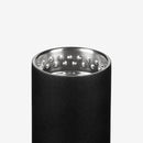 TKWide Café Cap 355ml (12oz)
