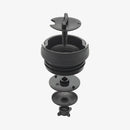TKWide Café Cap 355ml (12oz)