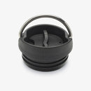 TKWide Café Cap 355ml (12oz)