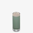 TKWide Café Cap 355ml (12oz)