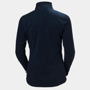Women's Daybreaker Full Zip Fleece Jacket