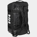 Scout Duffel Bag 90L
