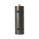 Airbeam Tempest Pump