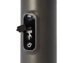 Airbeam Tempest Pump