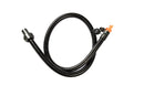 Airbeam Tempest Pump