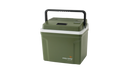 Arctic Bluebell 12V Coolbox