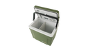 Arctic Bluebell 12V Coolbox
