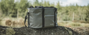 Arctic Daisy Coolbag Large