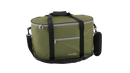 Arctic Daisy Coolbag Large