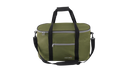Arctic Daisy Coolbag Large