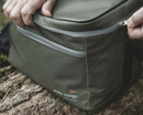 Arctic Daisy Coolbag Medium
