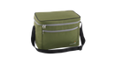 Arctic Daisy Coolbag Medium