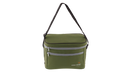 Arctic Daisy Coolbag Medium