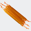 Arrow Aluminium Pegs 7 Inch 6 Pack