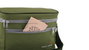 Arctic Daisy Coolbag Medium