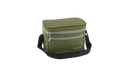 Arctic Daisy Coolbag Small