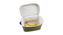 Arctic Daisy Coolbag Small