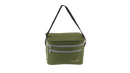 Arctic Daisy Coolbag Small