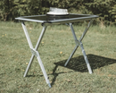Aspen Table M