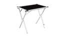 Aspen Table M