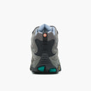 Womens Moab 3 Mid GTX Boot