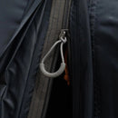 Beta 450XL Tent