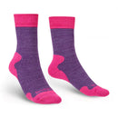 Explorer Heavyweight Comfort Socken für Damen