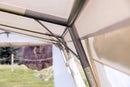 Bungalow Mess Tent 5