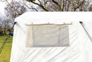Bungalow Mess Tent 5
