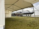 Bungalow Mess Tent 5
