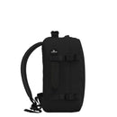 Classic Backpack 28L