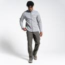Herren Kiwi Pro II Hose