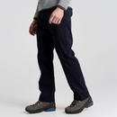 Herren Kiwi Pro II Hose