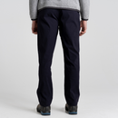 Herren Kiwi Pro II Hose