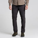Men's NosiLife Men's Pro Convertible II Trousers