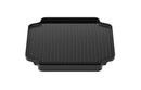 Camp Bistro 3 Griddle Accessory