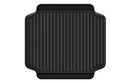 Camp Bistro 3 Griddle Accessory
