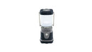 Carnelian 250 Lantern
