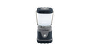 Carnelian 500 Lantern