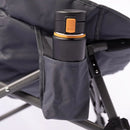 Crater Chair