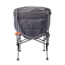 Crater Chair