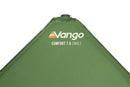 Comfort 7.5 Single Self-Inflating Mat