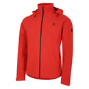 Men's Switch Out II Jacket