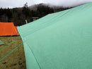 BLACKS OF GREENOCK Dining Shelter 2