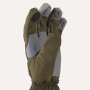Drayton Waterproof Lightweight Gauntlet