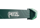 Tikkina 300 Head Torch