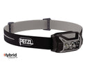 Actik Core Rechargeable Head Torch